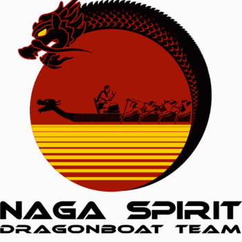 Naga Spirit Dragonboat Club, sports and games teacher